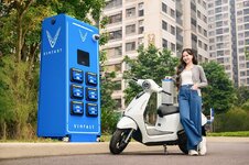 vìngroup-anh-2 Large.jpeg