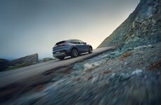 Porsche Cayenne S Electric 2026-anh-11.jpeg