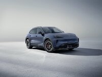 Porsche Cayenne S Electric 2026-anh-8.jpeg