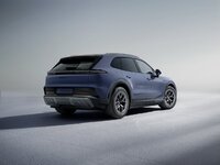 Porsche Cayenne S Electric 2026-anh-7.jpeg