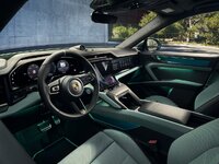 Porsche Cayenne S Electric 2026-anh-3.jpeg