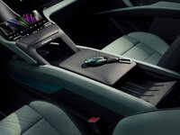 Porsche Cayenne S Electric 2026-anh-2.jpeg