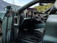 Porsche Cayenne S Electric 2026-anh-4.jpeg