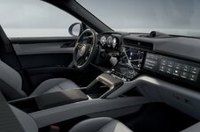 Porsche Cayenne S Electric 2026-anh-5.jpeg