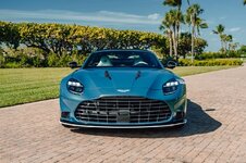 Aston_Martin_Vanquish_Volante_Wave_Edition_9.jpeg