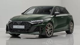 audi-rs3-Competition-anh-1.jpg