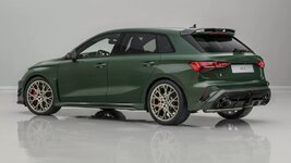 audi-rs3-Competition-anh-3.jpg
