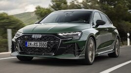 audi-rs3-Competition-anh-13.jpg