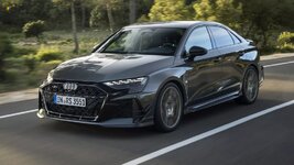 audi-rs3-Competition-anh-11.jpg