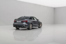 audi-rs3-Competition-anh-6.jpg
