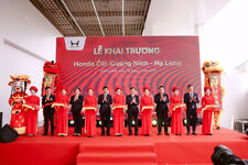 honda-quang-ninh-ha-long-anh-4.jpg