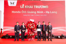 honda-quang-ninh-ha-long-anh-3.jpg