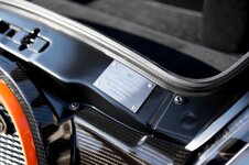 Bugatti Veyron Super Sport World Record Edition Pre-series-anh-2.jpeg