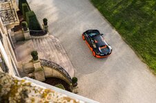 Bugatti Veyron Super Sport World Record Edition Pre-series-anh-4.jpeg