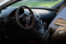 Bugatti Veyron Super Sport World Record Edition Pre-series-anh-10.jpeg