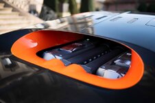 Bugatti Veyron Super Sport World Record Edition Pre-series-anh-5.jpeg