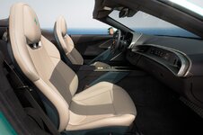 Ferrari Amalfi Spider-anh-21.jpeg