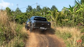 sony-vr-truong-son-ngay-1-anh--4 Large.jpeg