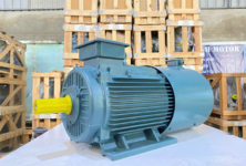motor biến tần.png