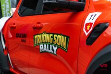 ngay-1-rally-truong-son-carpassion-anh--6.jpg