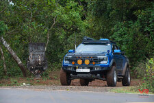 hinh-rally-ngay-1-anh-1_47.jpg