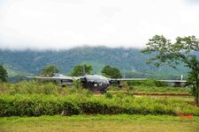 ngay-4-rally-truong-son-carpassion-anh--9 Large.jpeg