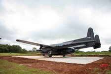 ngay-4-rally-truong-son-carpassion-anh--11 Large.jpeg