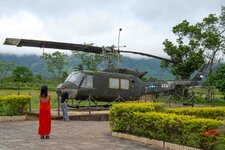 ngay-4-rally-truong-son-carpassion-anh--8 Large.jpeg