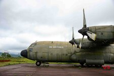 ngay-4-rally-truong-son-carpassion-anh--10 Large.jpeg