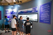 ngay-4-rally-truong-son-carpassion-anh- Large.jpeg