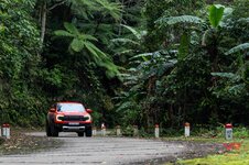 vietrally-ngay-5-update-anh- Large.jpeg