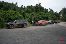 hinh-rally-ngay-5-anh-_71.jpg