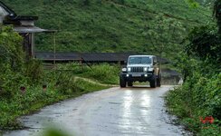 vietrally-ngay6-anh--3 Large.jpeg