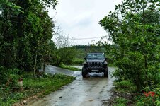 vietrally-ngay6-anh--2 Large.jpeg