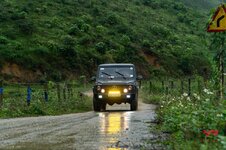 vietrally-ngay6-anh--11 Large.jpeg