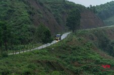 vietrally-ngay6-anh--9 Large.jpeg