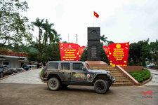 hinh-rally-ngay-6-anh-_14.jpg