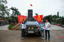 hinh-rally-ngay-6-anh-_4.jpg