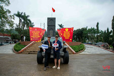 hinh-rally-ngay-6-anh-_17.jpg