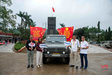 hinh-rally-ngay-6-anh-_27.jpg