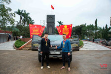 hinh-rally-ngay-6-anh-_20.jpg