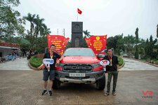 hinh-rally-ngay-6-anh-_33.jpg