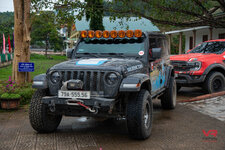 hinh-rally-ngay-6-anh-_60.jpg