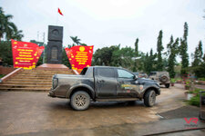 hinh-rally-ngay-6-anh-_22.jpg