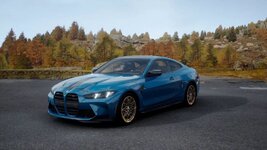 BMW-M4-M-Legacy-anh-2.jpg