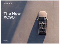 volvo-xc90-anh- Large.jpeg