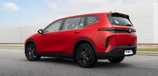 VinFast VF MPV 7-anh-2.jpeg