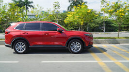 Honda-crv-the-he-6-anh-_6.jpg