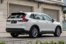 Honda-crv-the-he-6-anh-.jpg