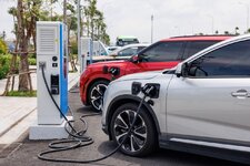 TRAM SAC 3 Large.jpeg